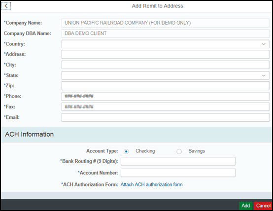 accountedge pro custom forms not showing up